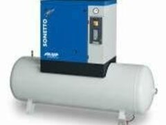 Utilaje productie tamplarie pvc si aluminiu