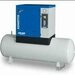 Utilaje productie tamplarie pvc si aluminiu