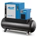 Utilaje productie tamplarie pvc si aluminiu