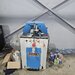 Utilaje productie tamplarie pvc si aluminiu